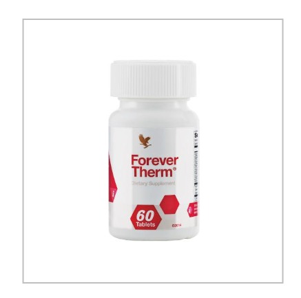 📌Therm Dit voedingssupplement bevat vit B6 en B12 en vit C (antioxidanten). Het ondersteunt het metabolisme van je lichaam (stofwisseling). Het houdt als het ware de motor op gang. In de therm zit wat cafeïne en theïne waardoor je deze beter na 3 uur ‘s middags niet meer in kan nemen.